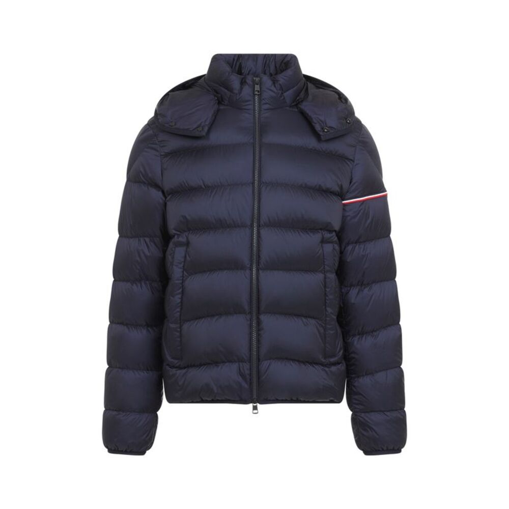 Moncler Ravenlock Jacket Men